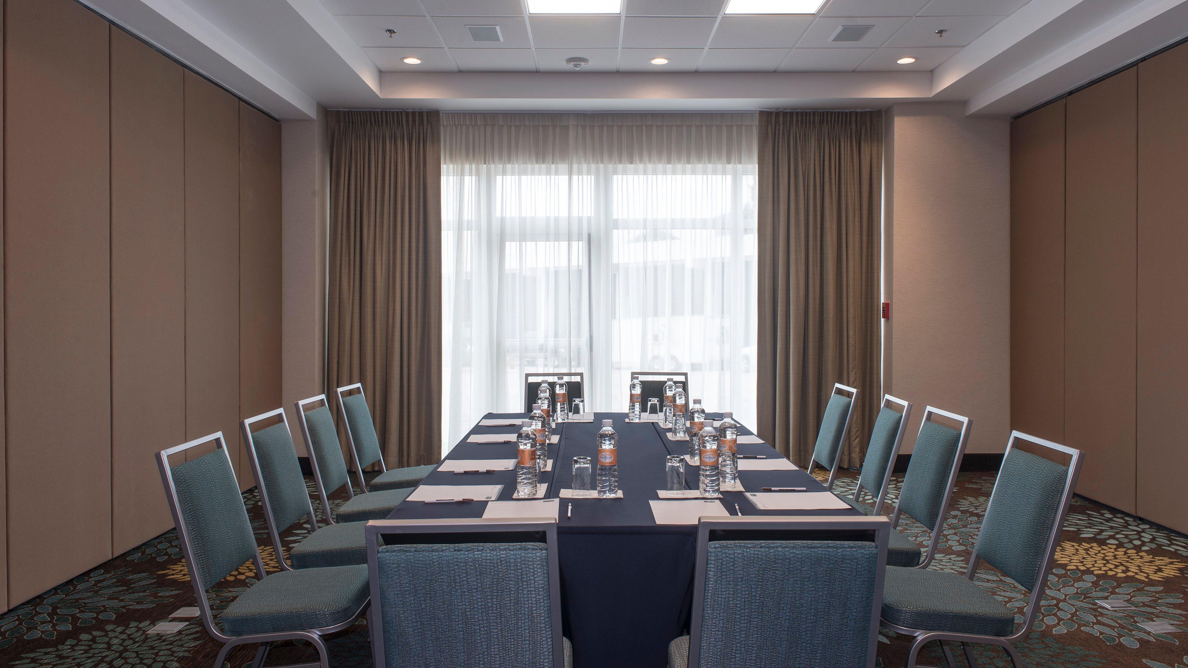 Staybridge Suites Puebla By Ihg Buitenkant foto